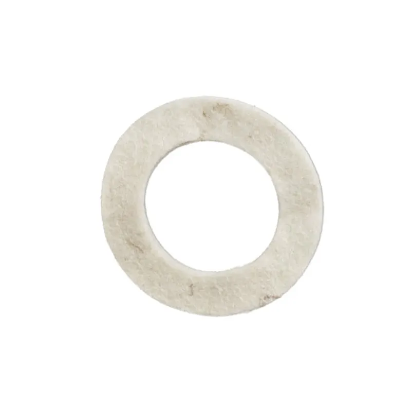 Peça código OEM 220062 — Anel de vedação - 32 mm ID x 53 mm OD x 5 mm Thk