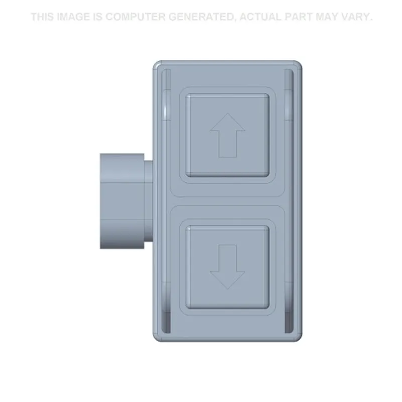 Peça código OEM 220415A2 — Interruptor