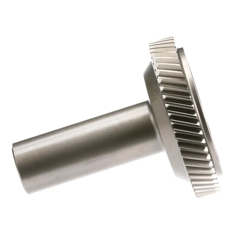 Peça código OEM 220560A1 — Gear