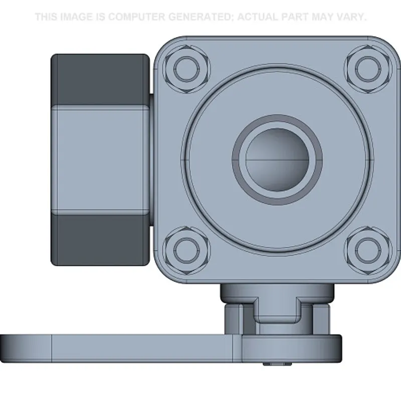 Peça código OEM 220629A1 — COMPORTA