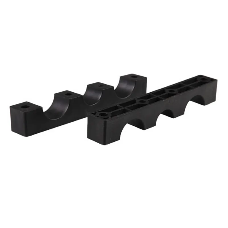 Peça código OEM 221145A1 — Abraçadeira da mangueira