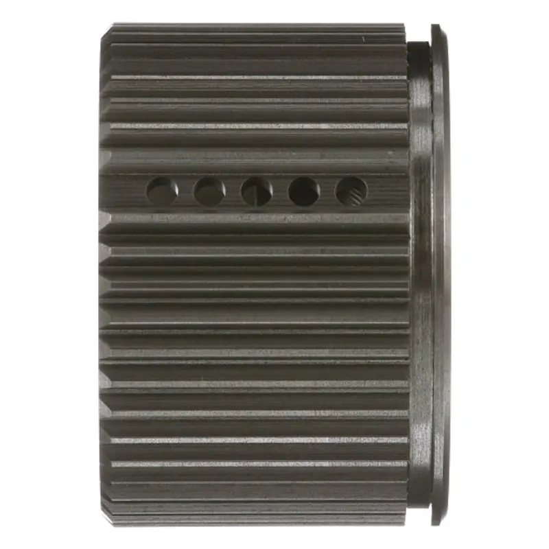 Peça código OEM 221209A1 — Hub