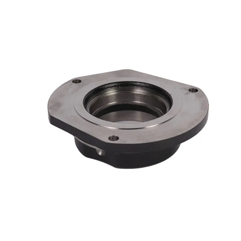 Peça código OEM 221240A4 — Gaiola de engrenagem - 89 mm DI x 56 mm L
