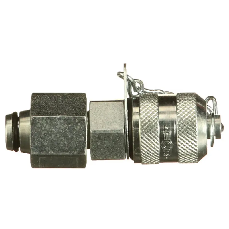 Peça código OEM 2213960 — GUARDA PÓ