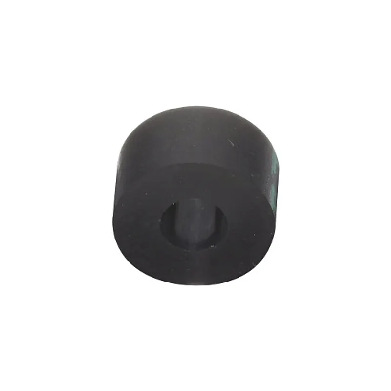 Peça código OEM 222-101 — Manga de tubo - 3/16" Tube