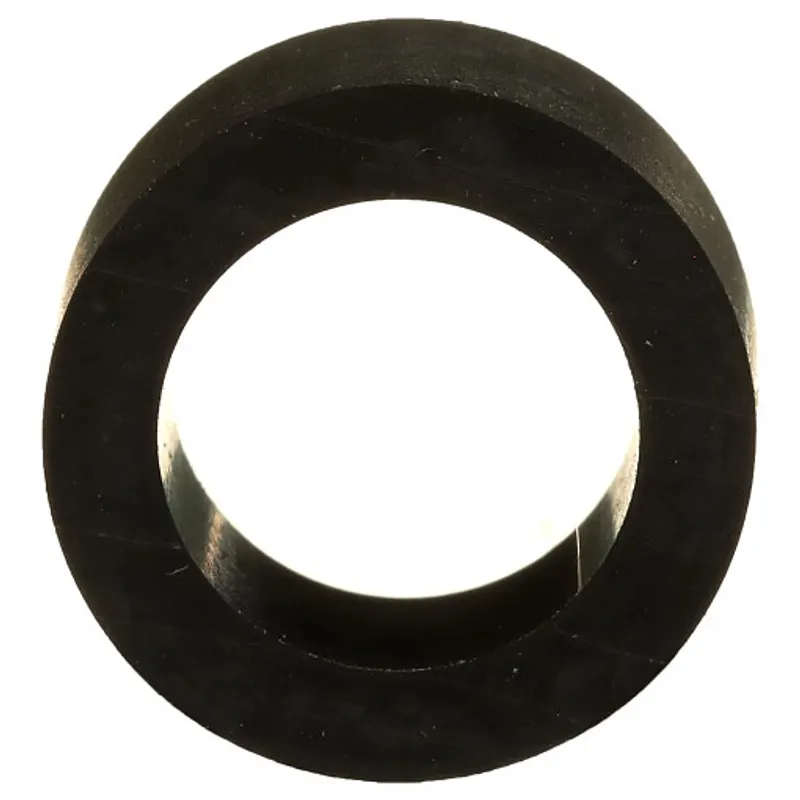 Peça código OEM 222-106 — LUVA