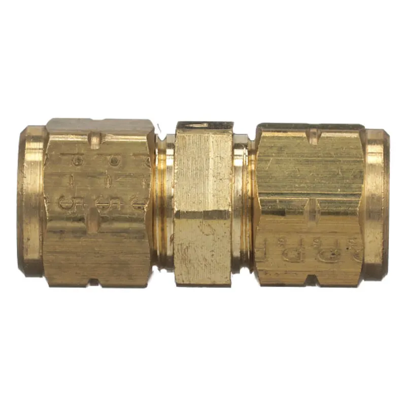 Peça código OEM 222-4 — Hydraulic Union