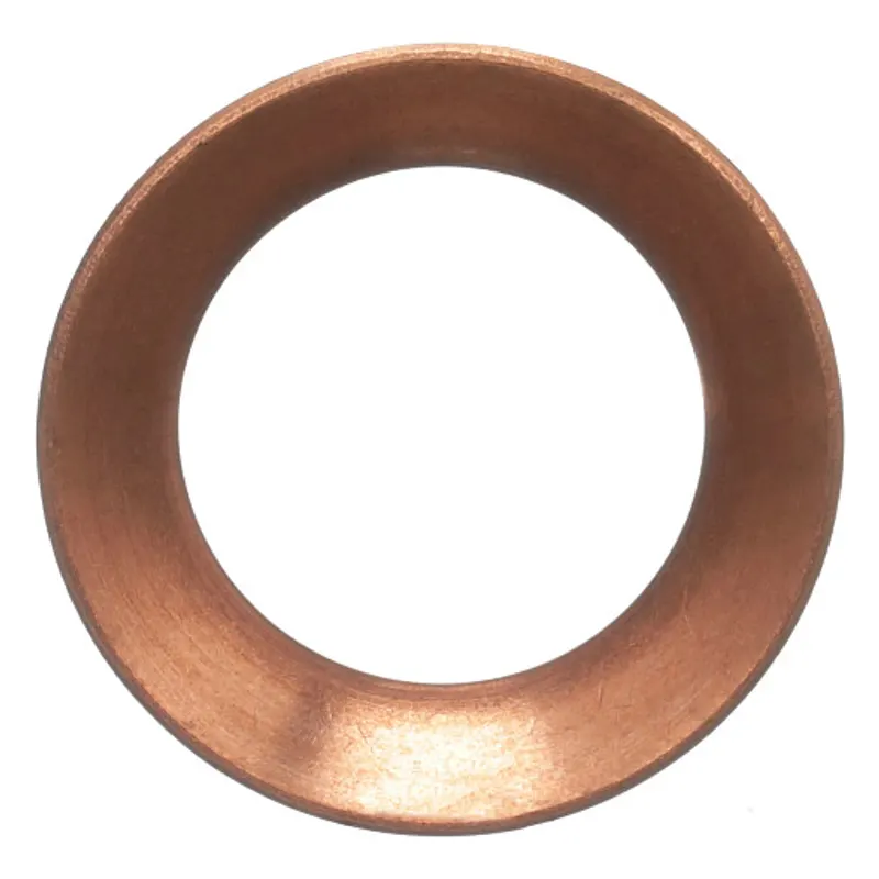 Peça código OEM 222-996 — Engine Gasket