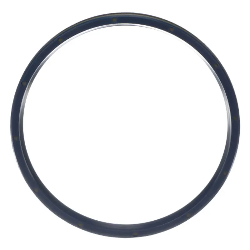 Peça código OEM 222354A1 — Vedador