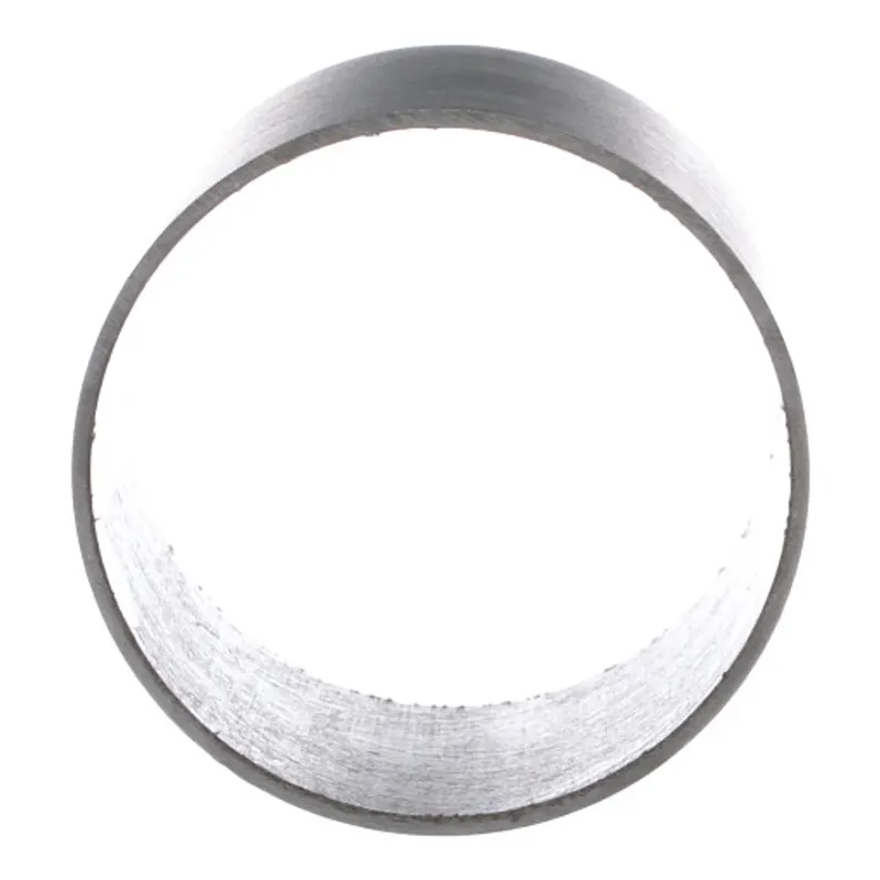 Peça código OEM 222355A1 — Casquilho - 106 mm DE x 100 mm DI x 75 mm C