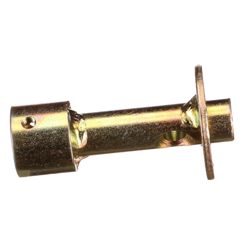 Peça código OEM 222785 — CARRETO
