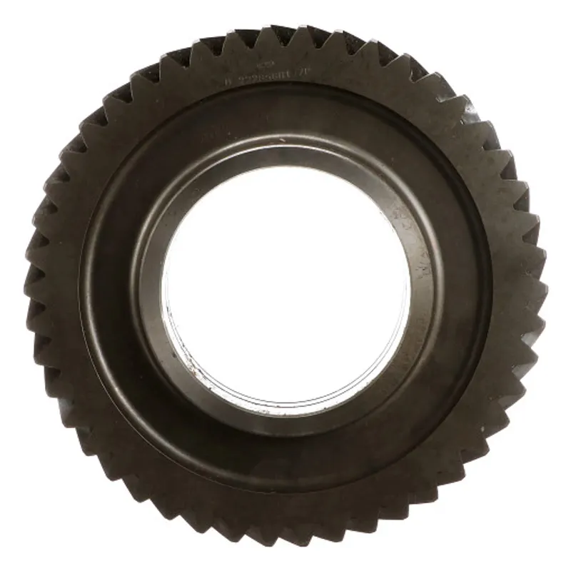 Peça código OEM 222856A1 — PINHÃO