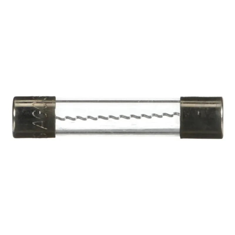Peça código OEM 223-41 — FUSÍVEL