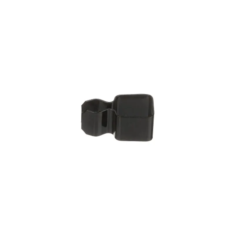 Peça código OEM 223162 — Clip