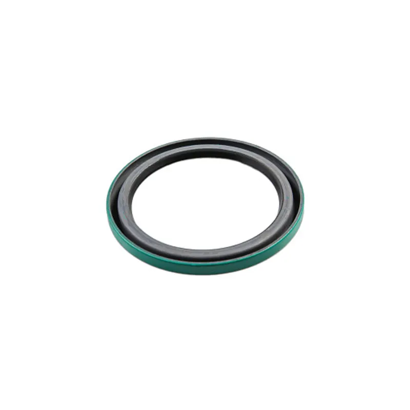 Peça código OEM 223297 — VEDANTE