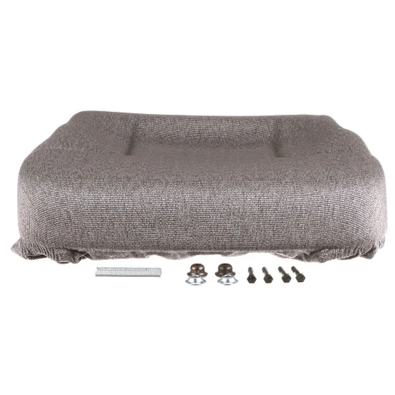 Peça código OEM 223395A1 — Seat Kit