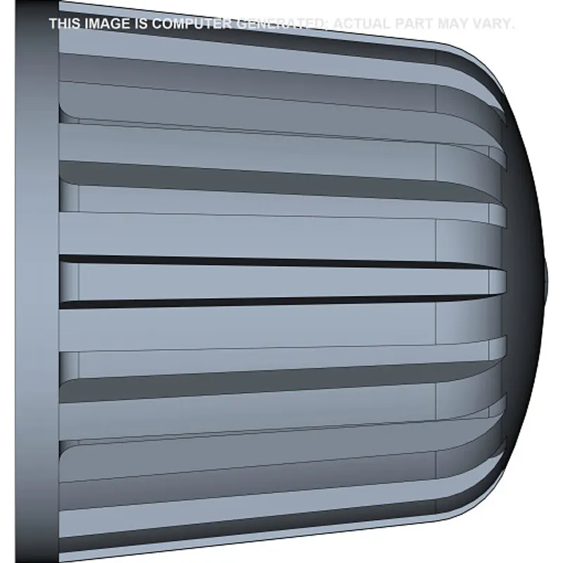Peça código OEM 223433A1 — MAÇANETA
