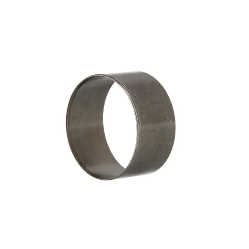 Peça código OEM 223634C1 — Casquilho - 43 mm DE x 41 mm DI x 21 mm C