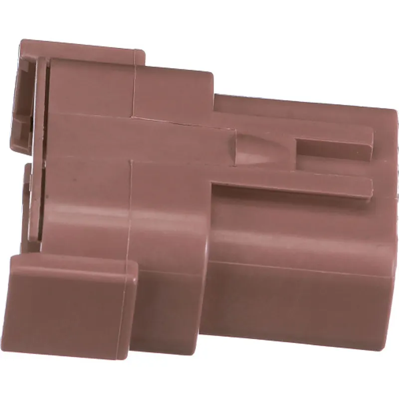 Peça código OEM 223690A1 — Conector
