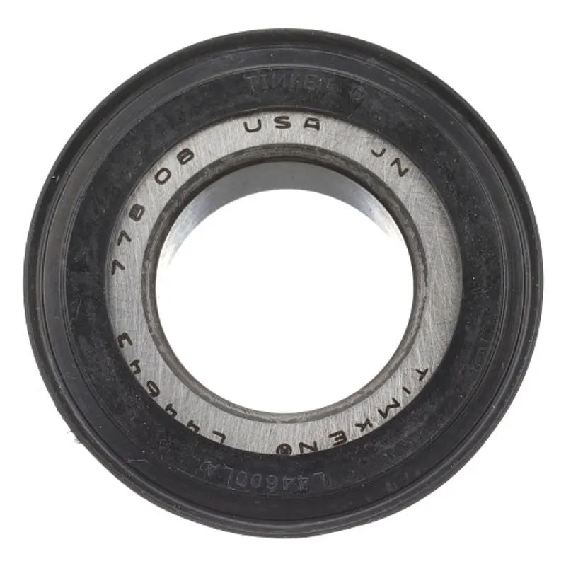 Peça código OEM 223796 — Rolamento cônico