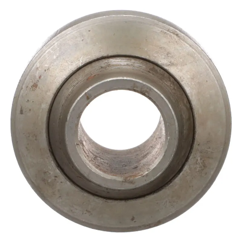 Peça código OEM 224090 — Ball Joint