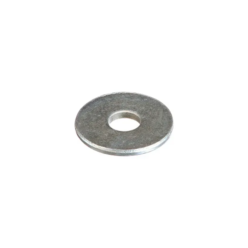 Peça código OEM 2247485 — Arruela