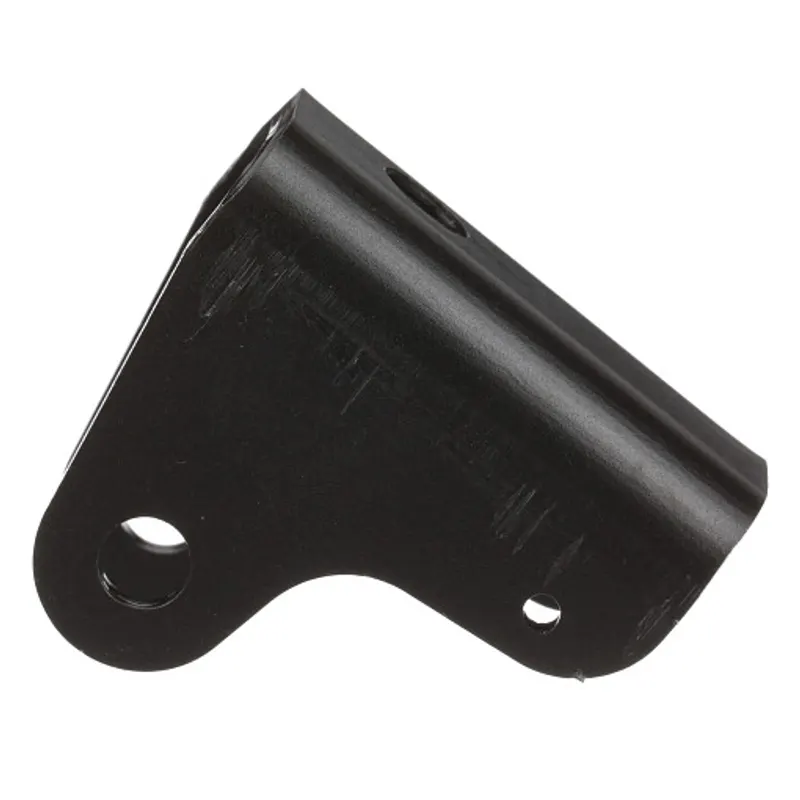 Peça código OEM 224761A1 — Forquilha - 49 mm C x 55 mm A x 30 mm L