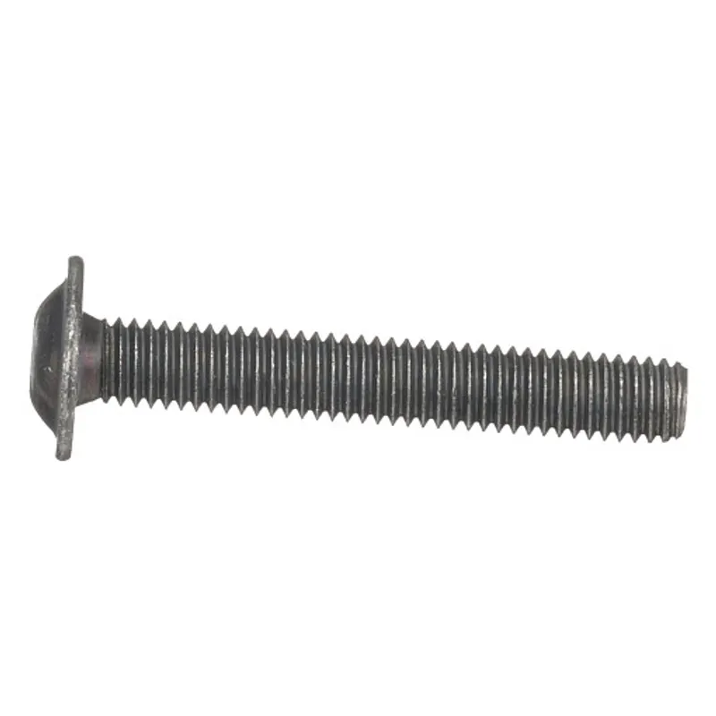 Peça código OEM 2247675 — Fillister Head Screw