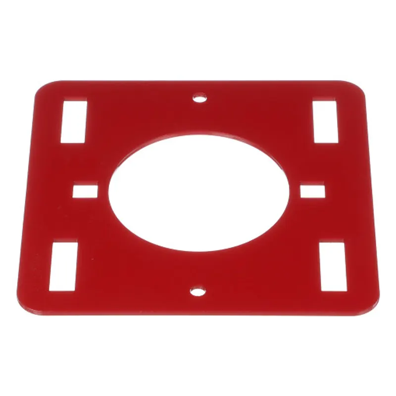 Peça código OEM 224769A1 — Suporte