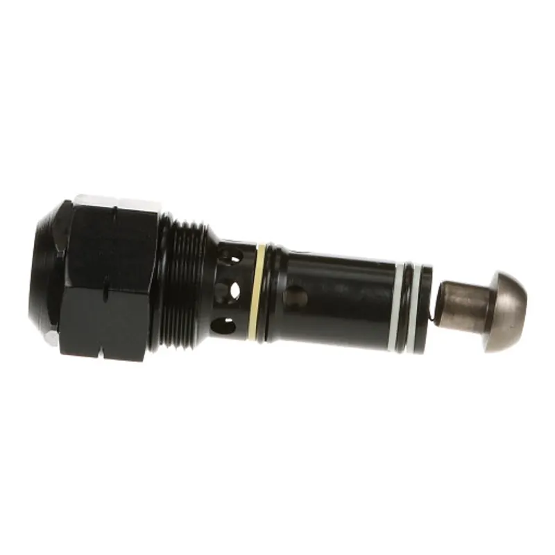 Peça código OEM 224841A1 — VALVULA DE ALIVIO