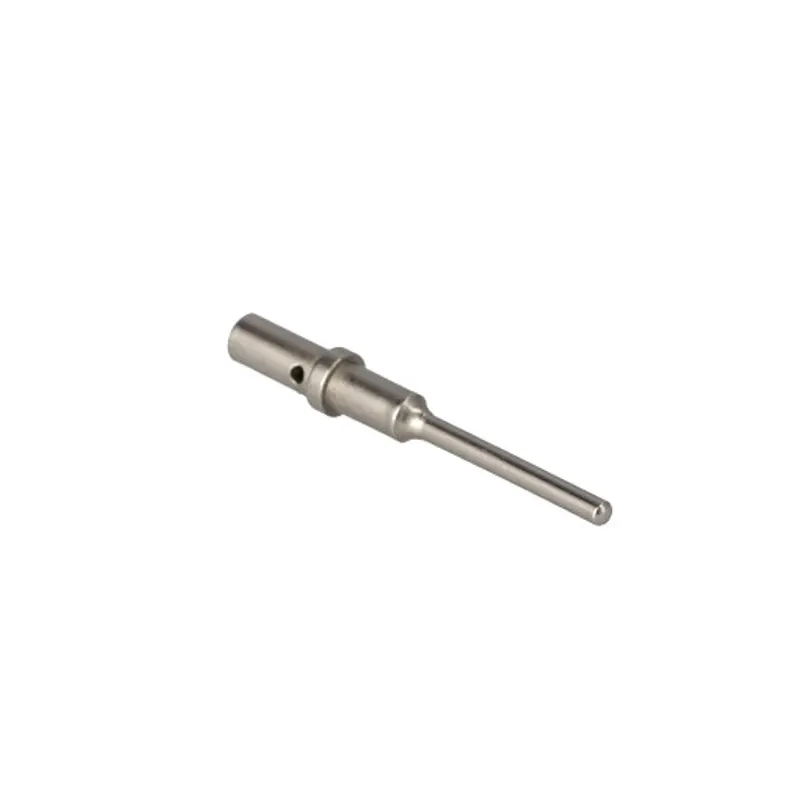 Peça código OEM 225038C1 — Pino Terminal de Aço