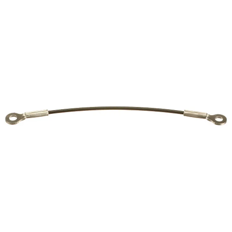 Peça código OEM 225059A1 — CABO