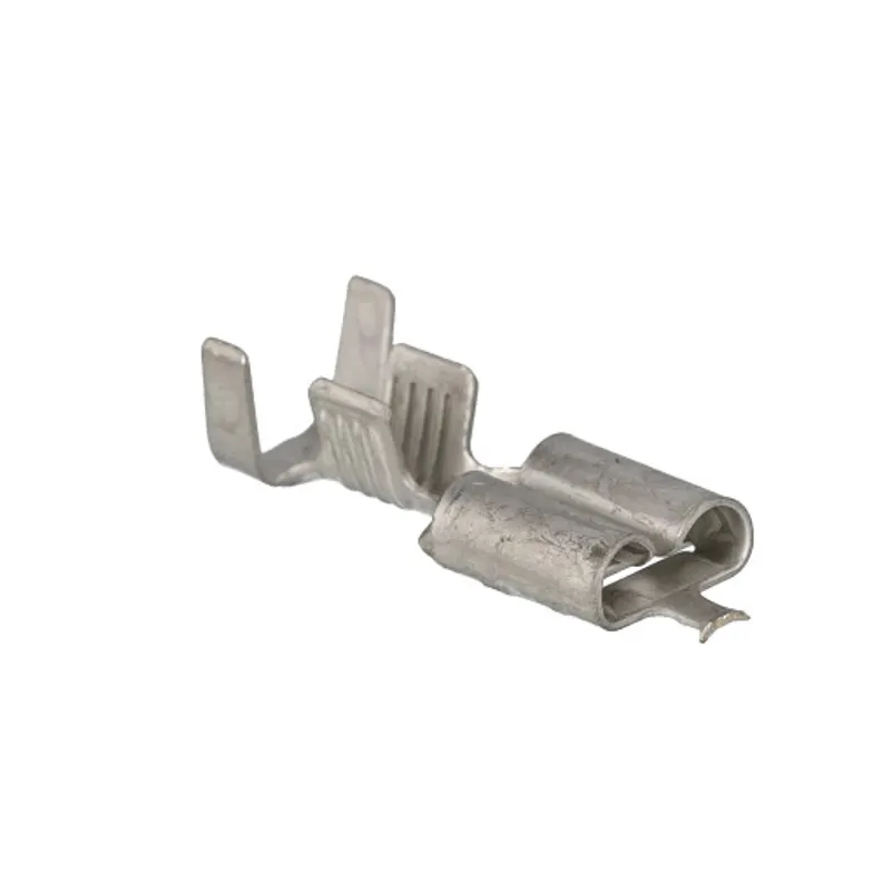 Peça código OEM 225180C1 — TERMINAL