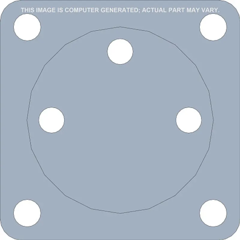 Peça código OEM 225234C1 — Conector Eletrico