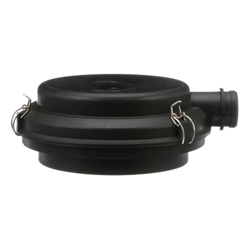 Peça código OEM 225266A1 — End Cover