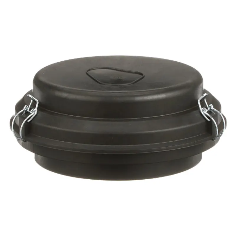 Peça código OEM 225267A1 — Tampa do Filtro de Ar