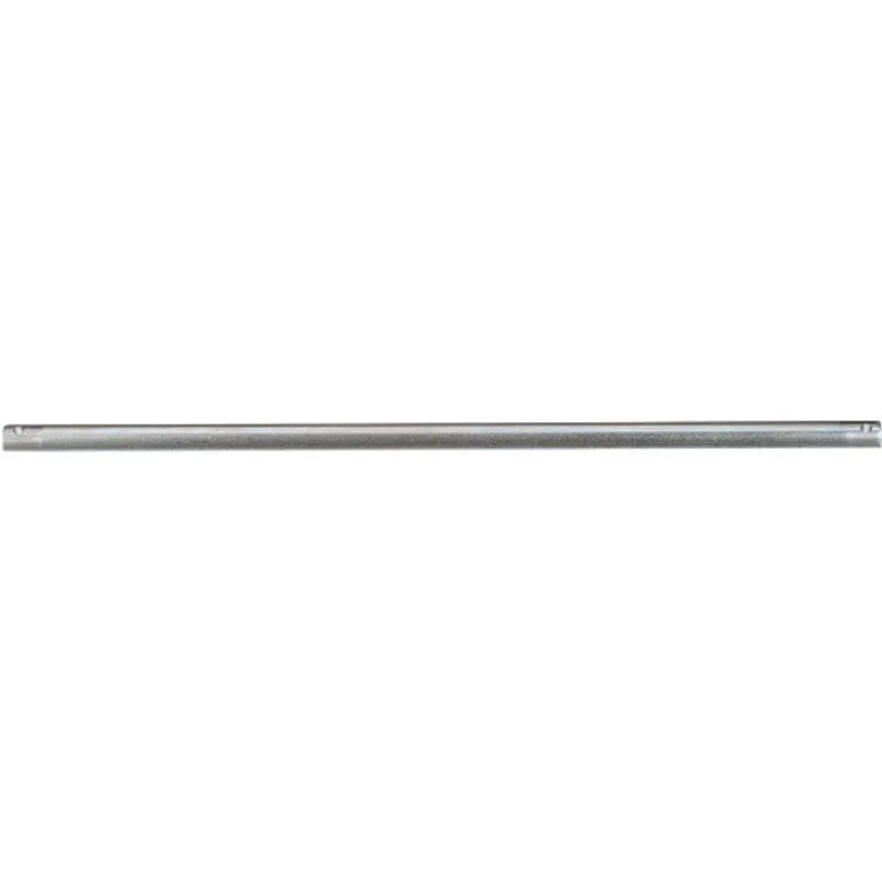 Peça código OEM 225672A2 — Haste