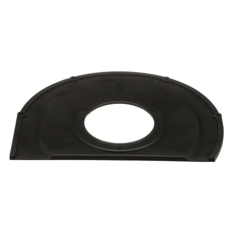 Peça código OEM 225810A1 — Cover