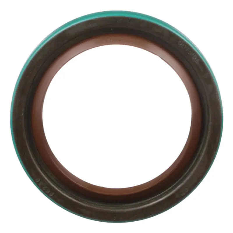 Peça código OEM 225820A1 — Vedante de óleo