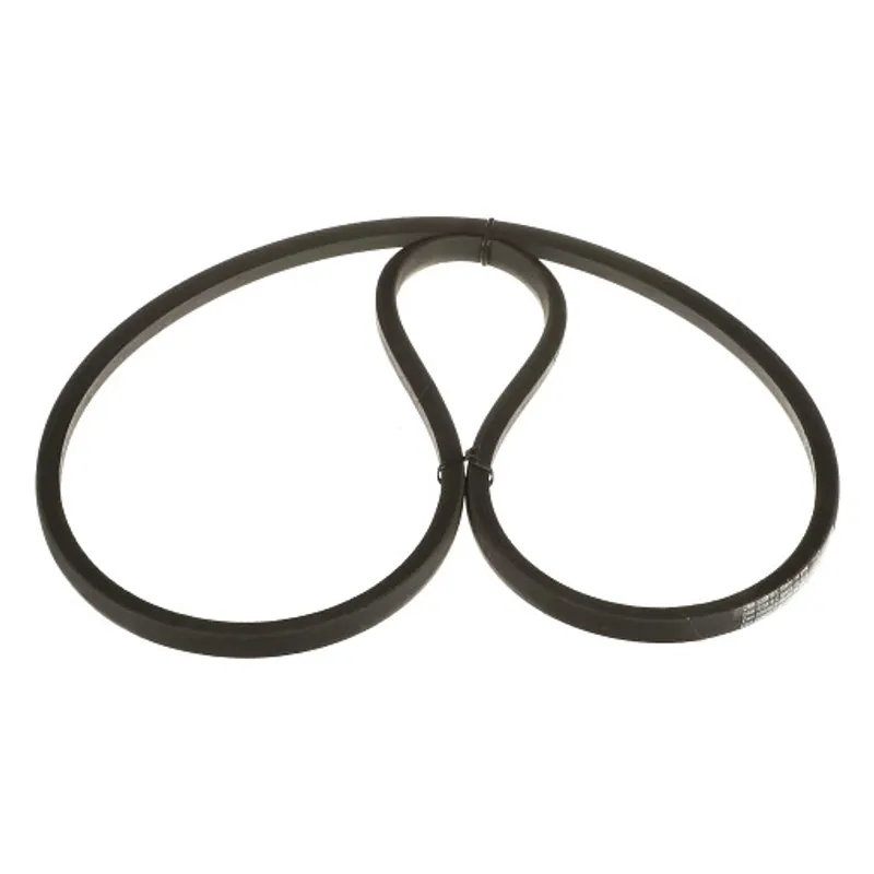 Peça código OEM 225915 — Motor Shaft to Intermediate Shaft V-Belt - 0.88"…