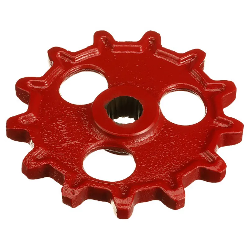 Peça código OEM 225925 — Roda dentada