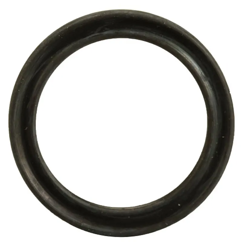 Peça código OEM 226029A1 — O-RING