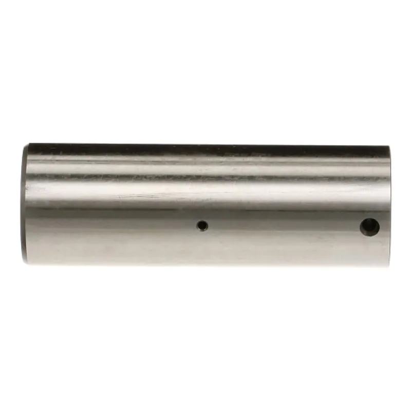 Peça código OEM 226034A2 — EIXO
