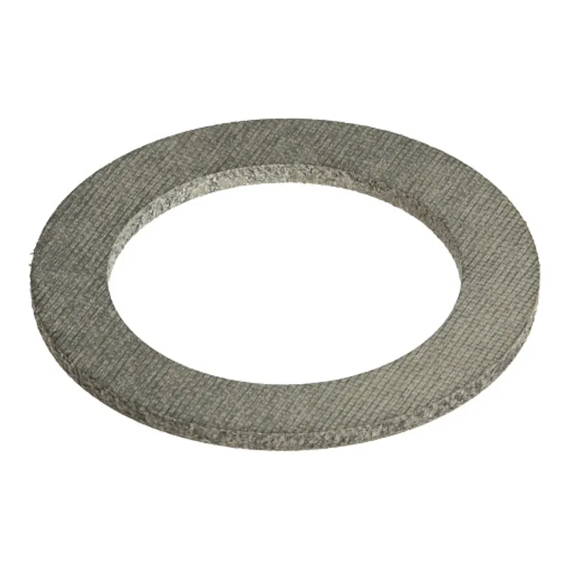 Peça código OEM 226035A1 — ANEL DE ENCOSTO