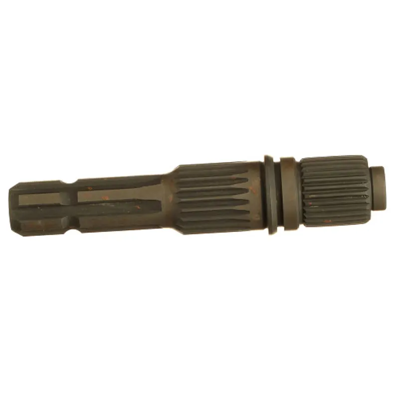 Peça código OEM 226045A2 — Eixo Cardam