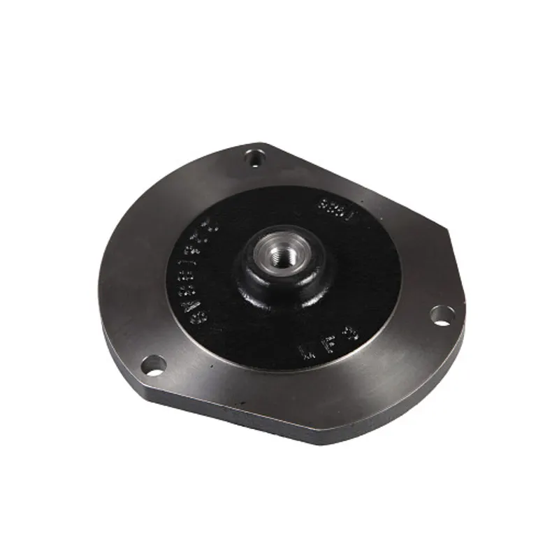 Peça código OEM 226188A3 — Gaiola de Aço