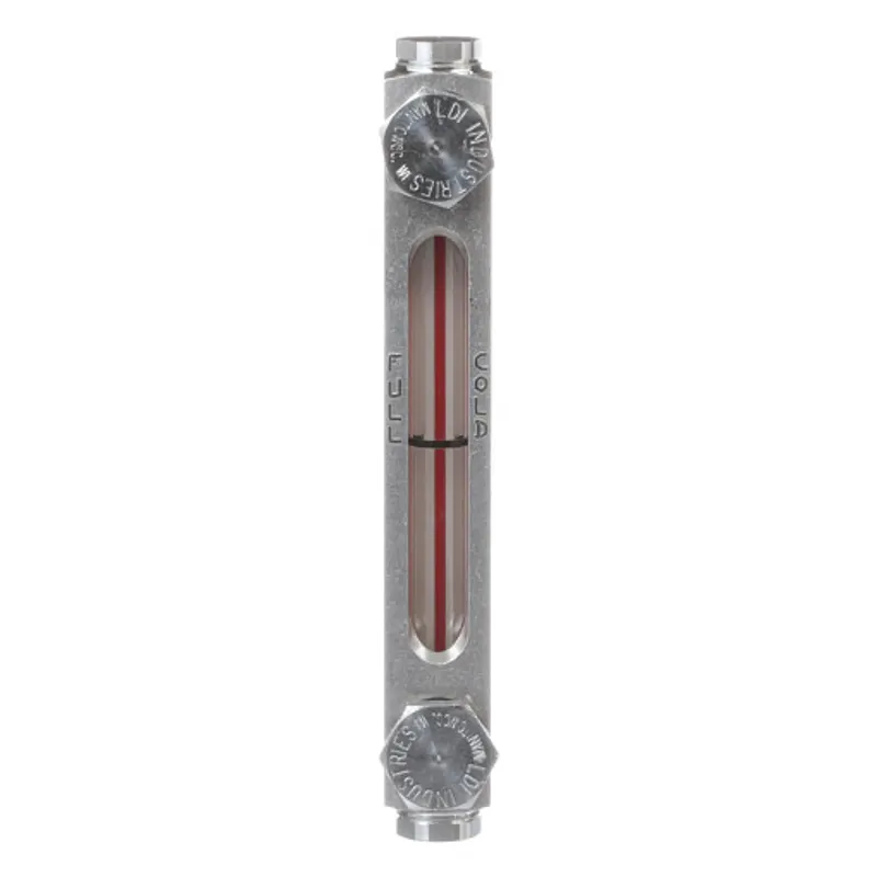 Peça código OEM 226456A1 — Visor de vidro