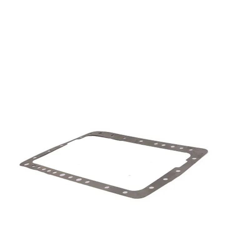 Peça código OEM 226496A2 — Calço de Afinação de Aço