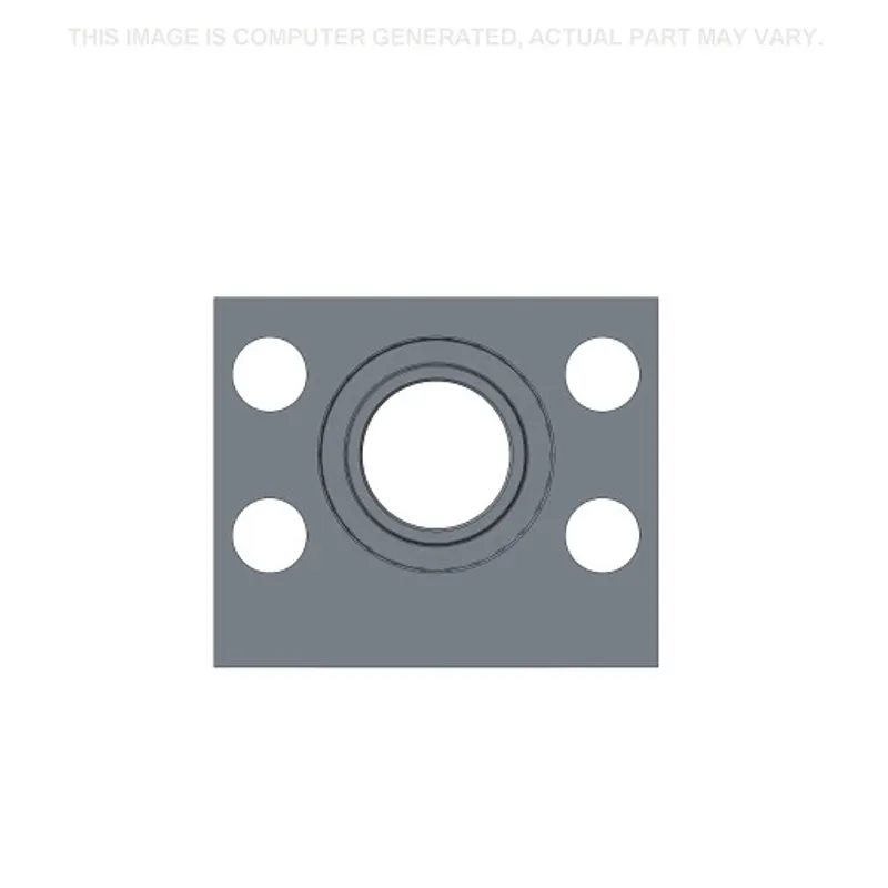 Peça código OEM 226646A1 — BLOCO