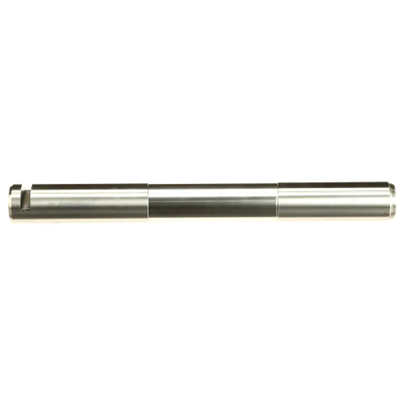 Peça código OEM 226687A3 — Pino - 49,75 mm DE x 475 mm C